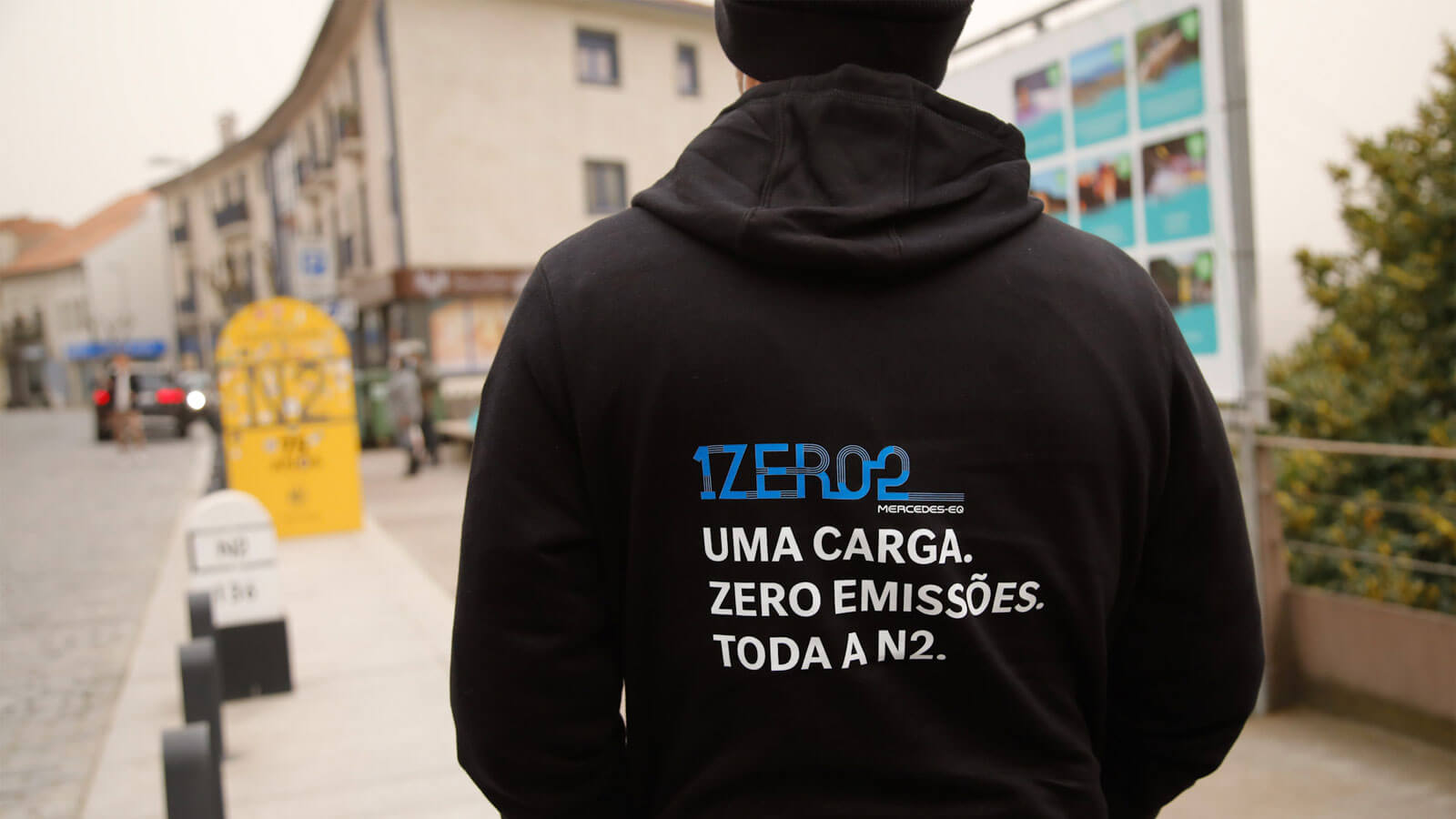 Desafio 1Zero2